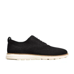 Cole Haan Men's Øriginal Grand Oxford
