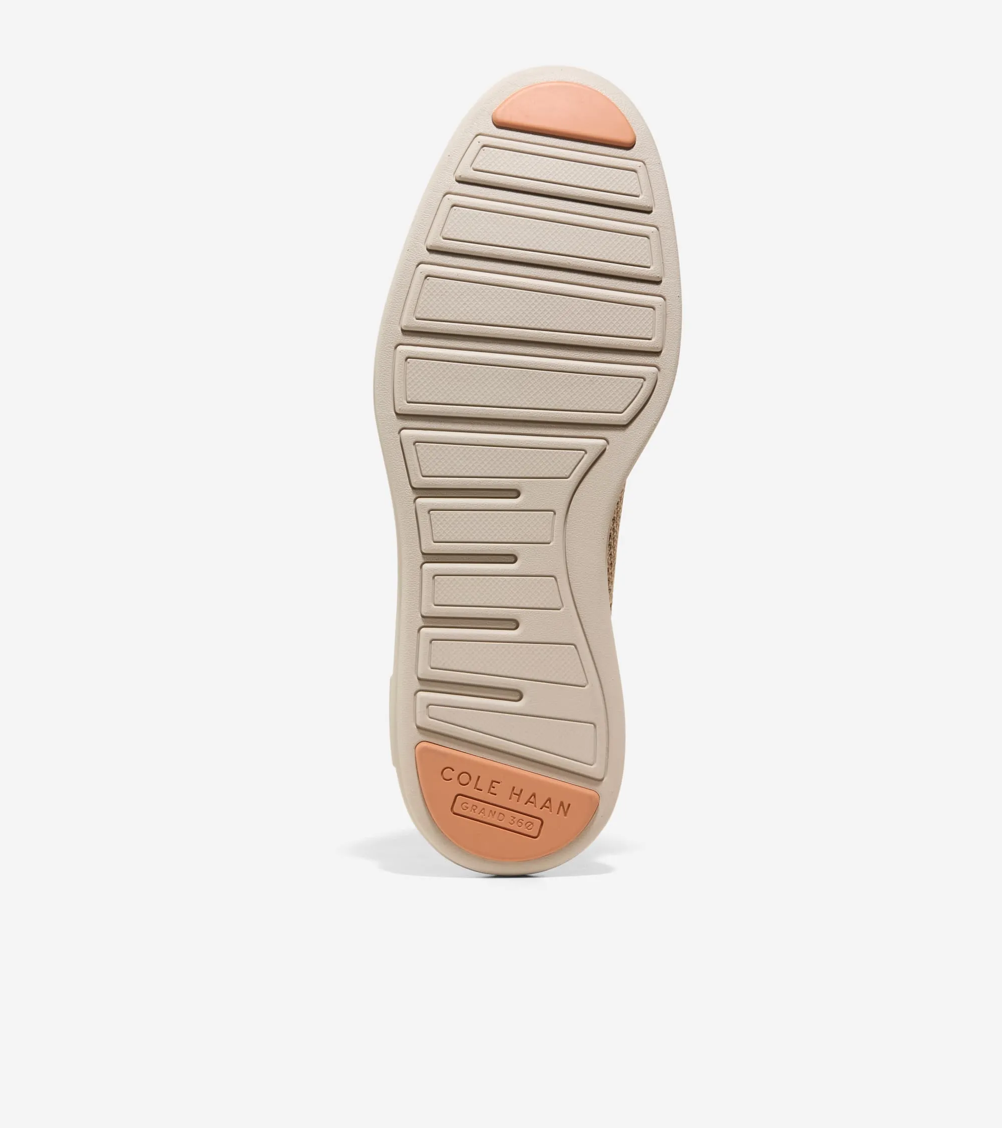 Cole Haan Men's ØriginalGrand Remastered Stitchlite™ Oxford