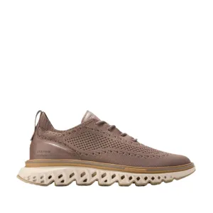 Cole Haan Men's ZERØGRAND Stitchlite™ Wingtip Oxfords
