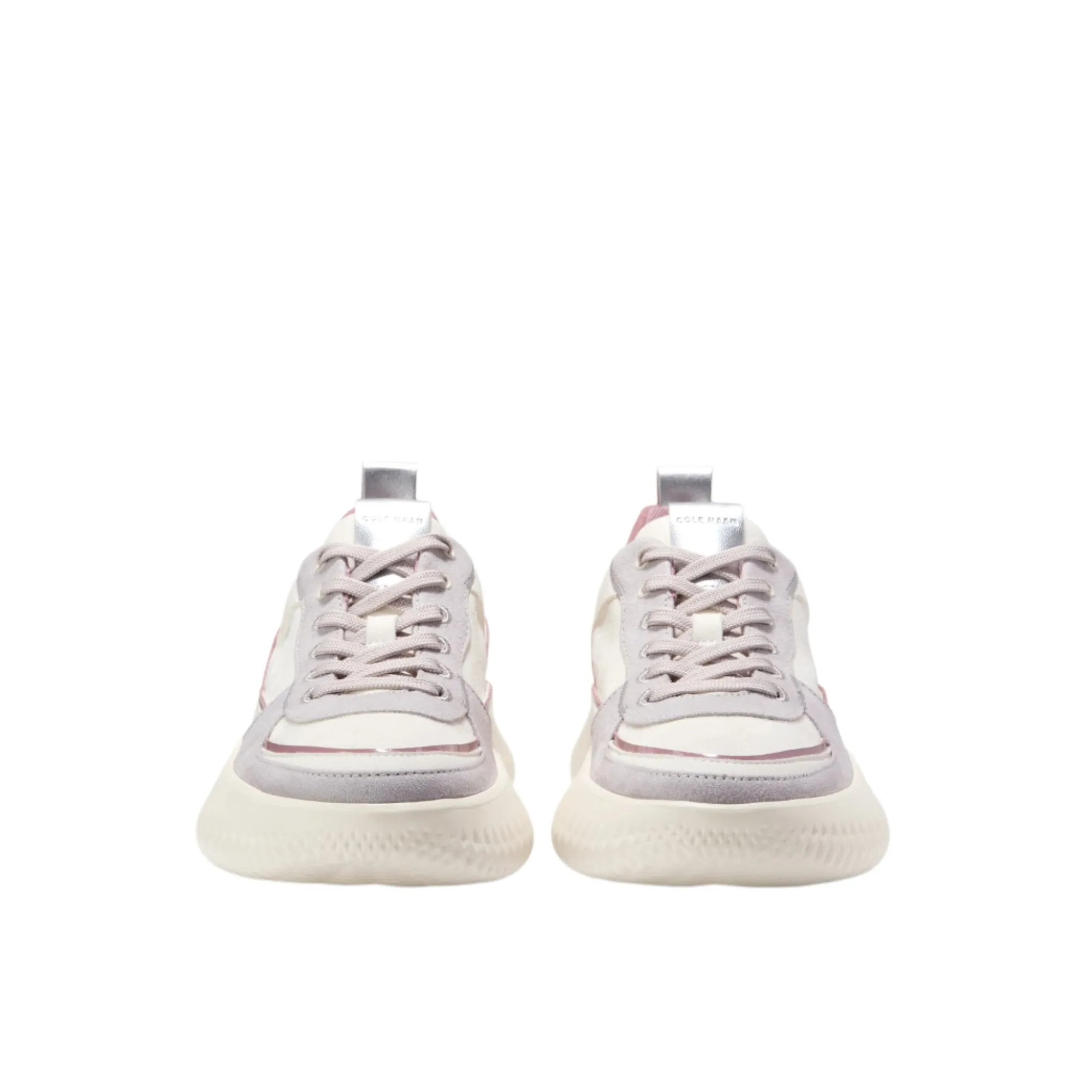 Cole Haan Women's Generation ZERØGRAND II Court Sneakers