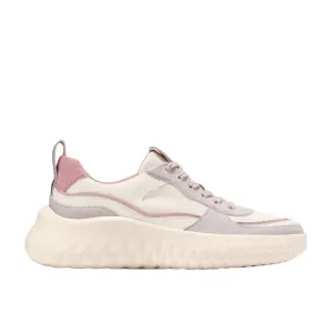 Cole Haan Women's Generation ZERØGRAND II Court Sneakers