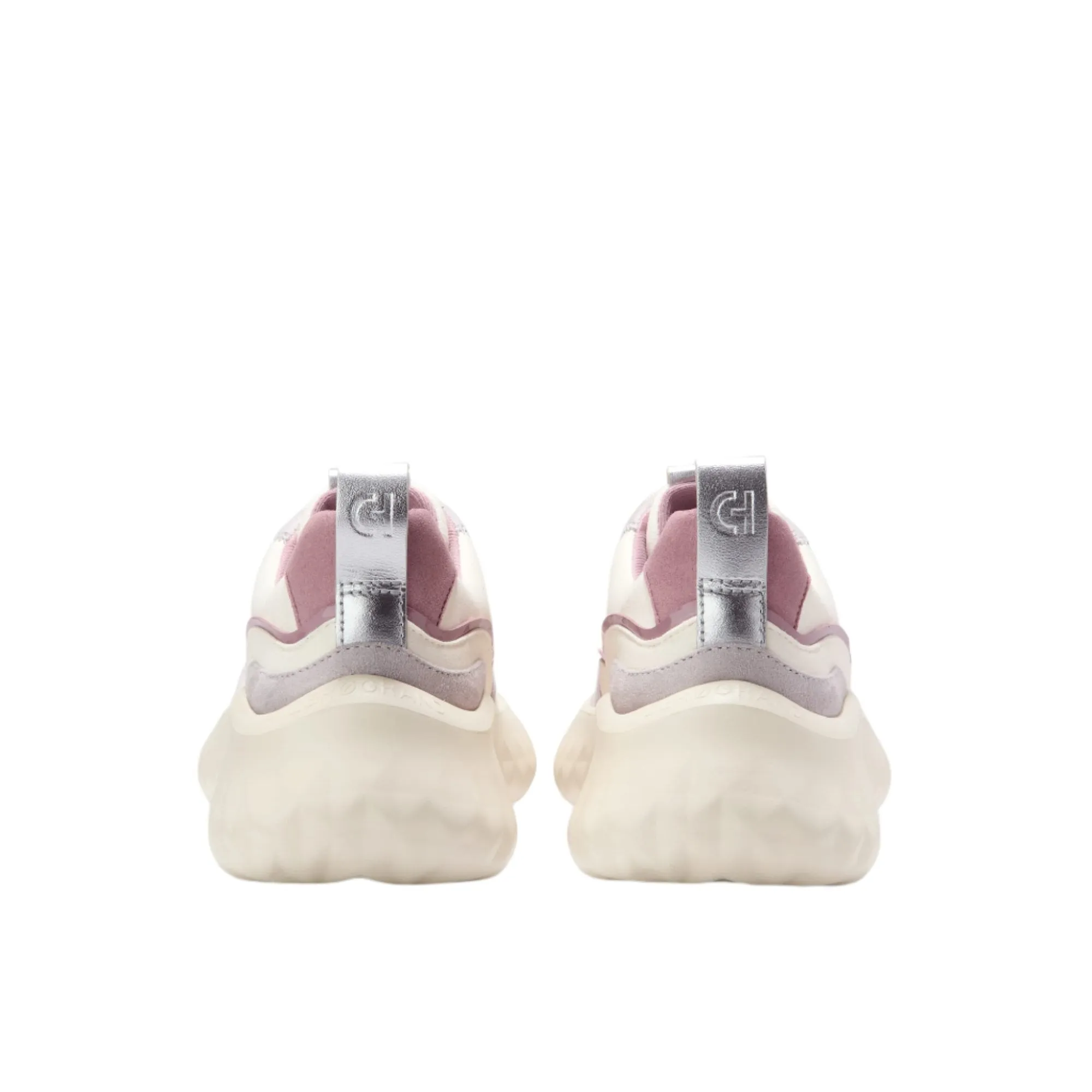 Cole Haan Women's Generation ZERØGRAND II Court Sneakers