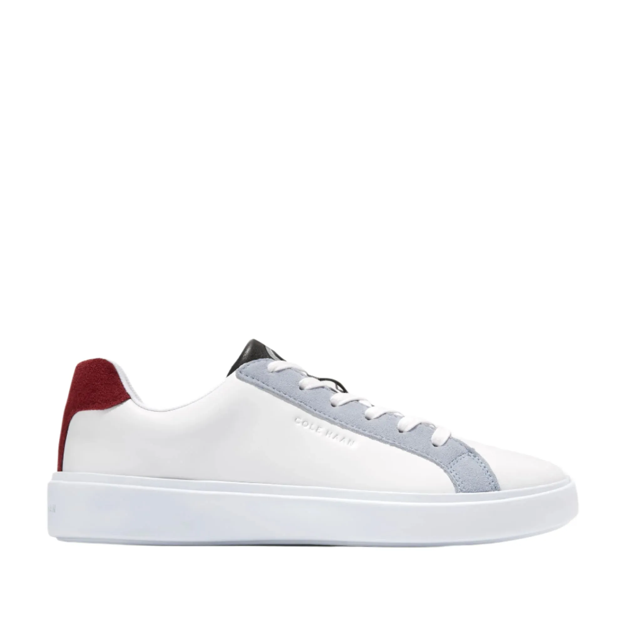 Cole Haan Women's Grand Crosscourt Daily Sneakers
