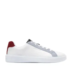 Cole Haan Women's Grand Crosscourt Daily Sneakers