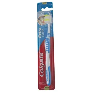 Colgate Toothbrush Extra Clean - 1 Pack