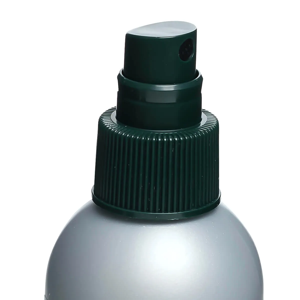 Collonil Outdoor Active Cleaner 200ml