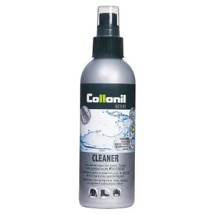 Collonil Outdoor Active Cleaner 200ml