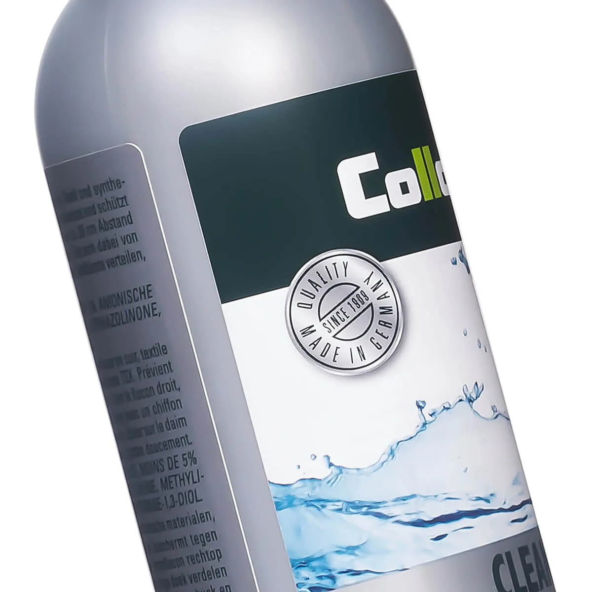 Collonil Outdoor Active Cleaner 200ml