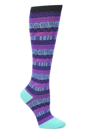 Comfortiva Compression Socks