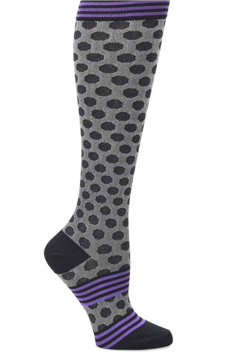 Comfortiva Compression Socks