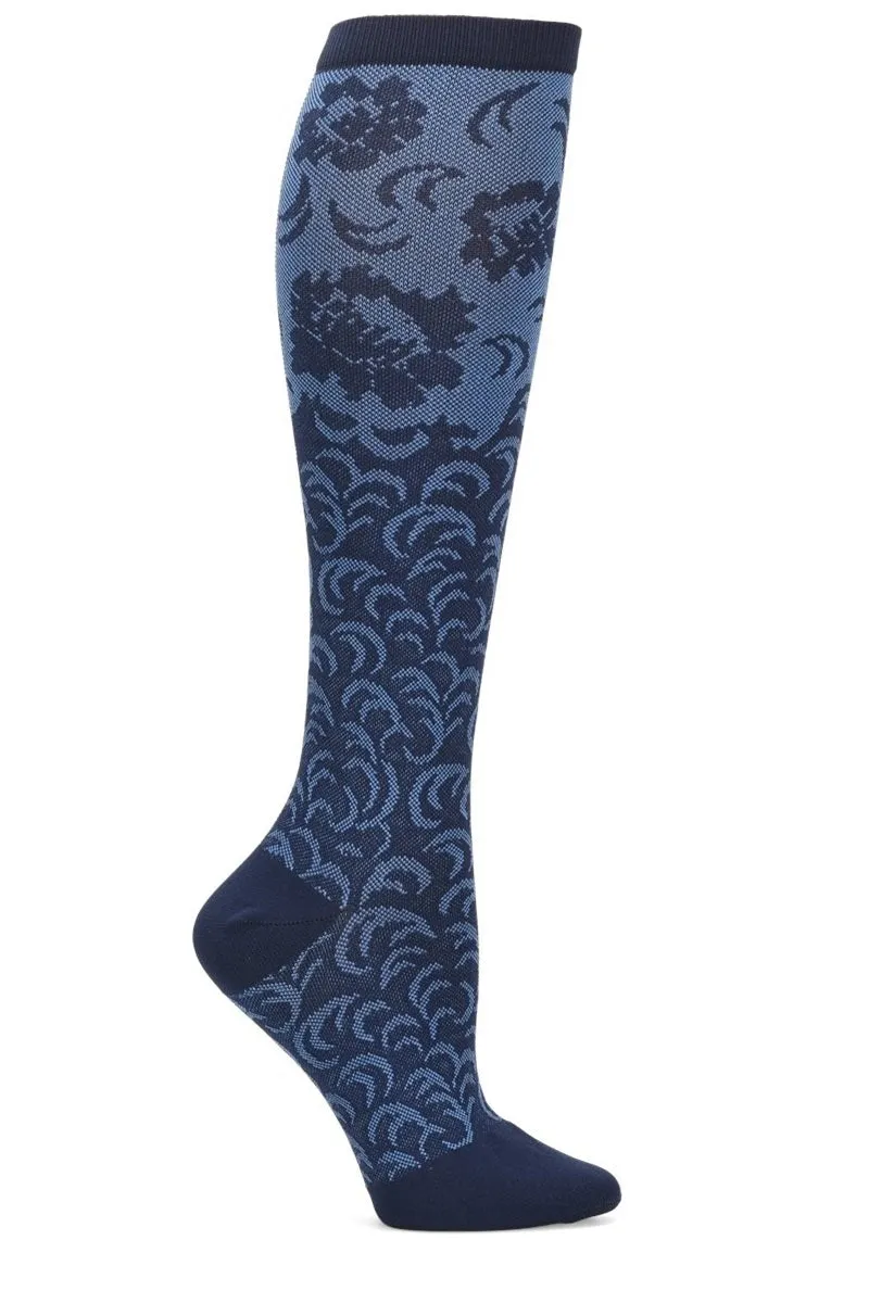 Comfortiva Compression Socks