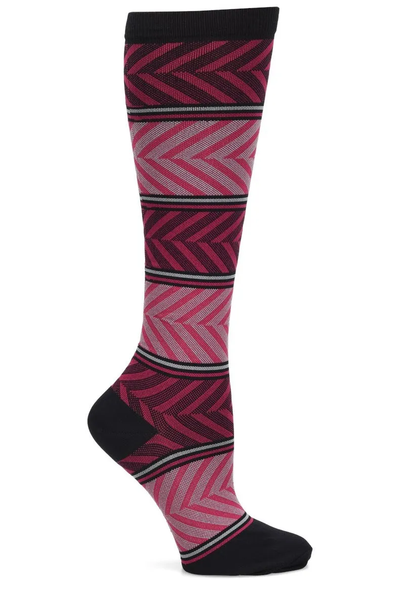 Comfortiva Compression Socks