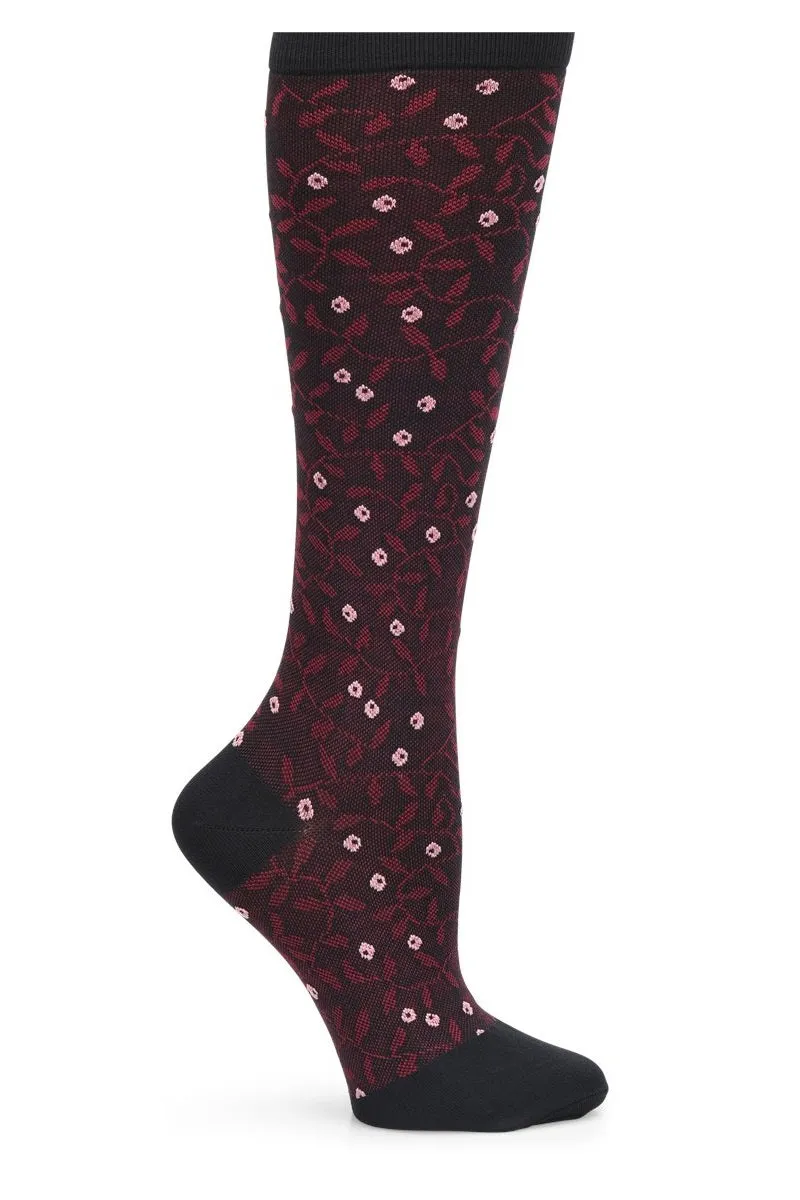 Comfortiva Compression Socks