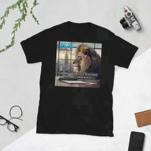 Compound Effect T-Shirt
