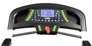 Computer Console - Active 120