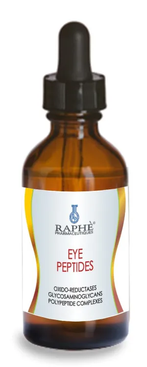Concentrated Peptide Gel For Fine Lines 100-60ml Wholesale