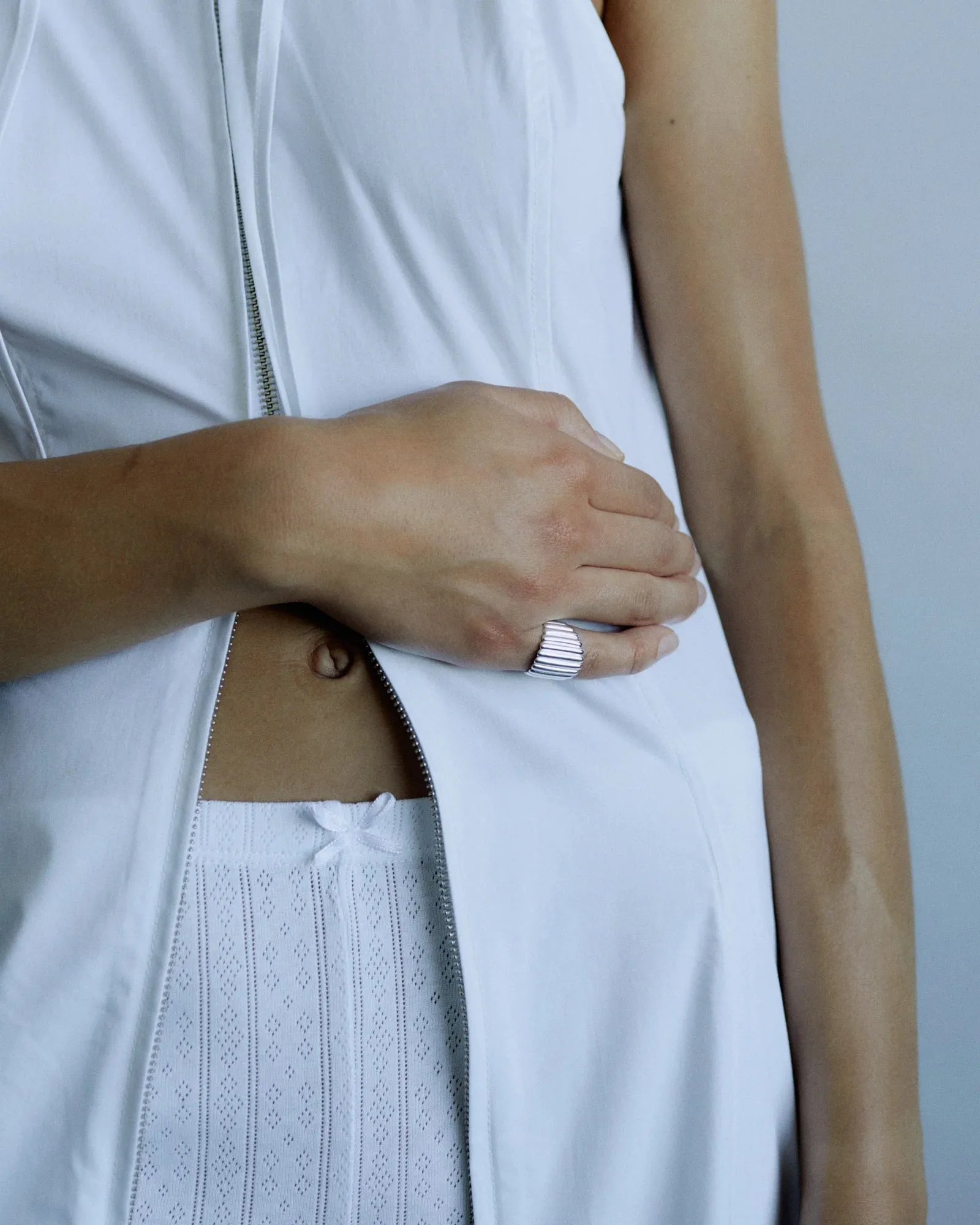 contour ring