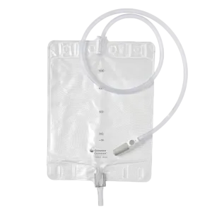 Conveen Security  Extra Large Drainage Bag