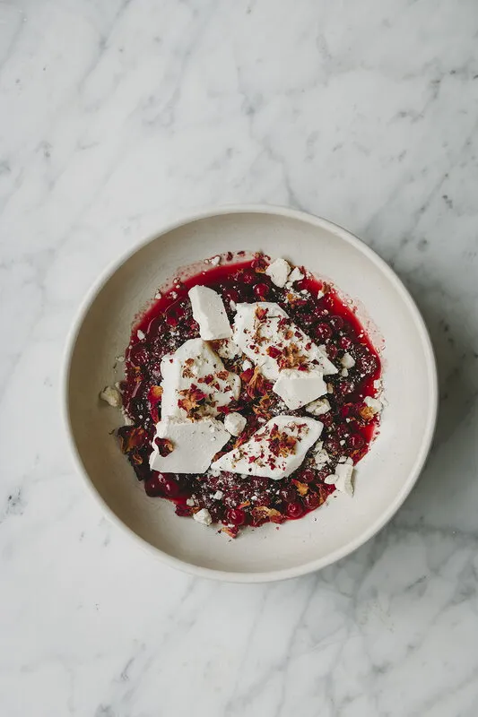 Cooking Sustainably: Delicious Recipes That Do Good