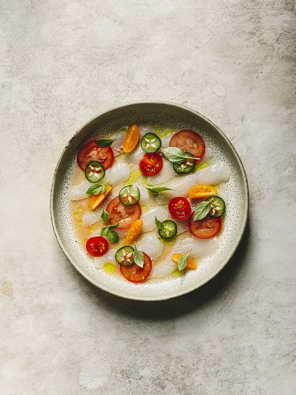 Cooking Sustainably: Delicious Recipes That Do Good