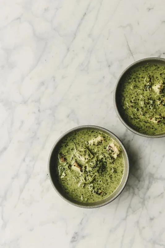 Cooking Sustainably: Delicious Recipes That Do Good