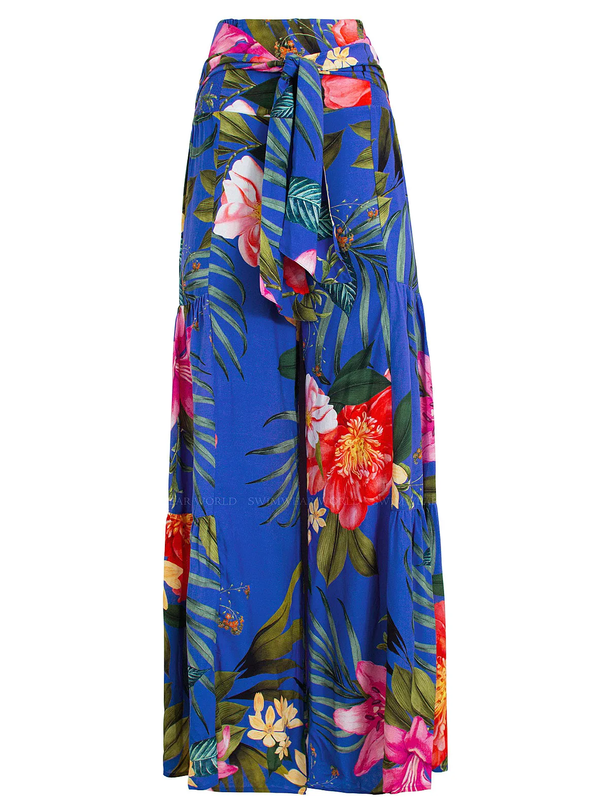 Cora Pant ::RET