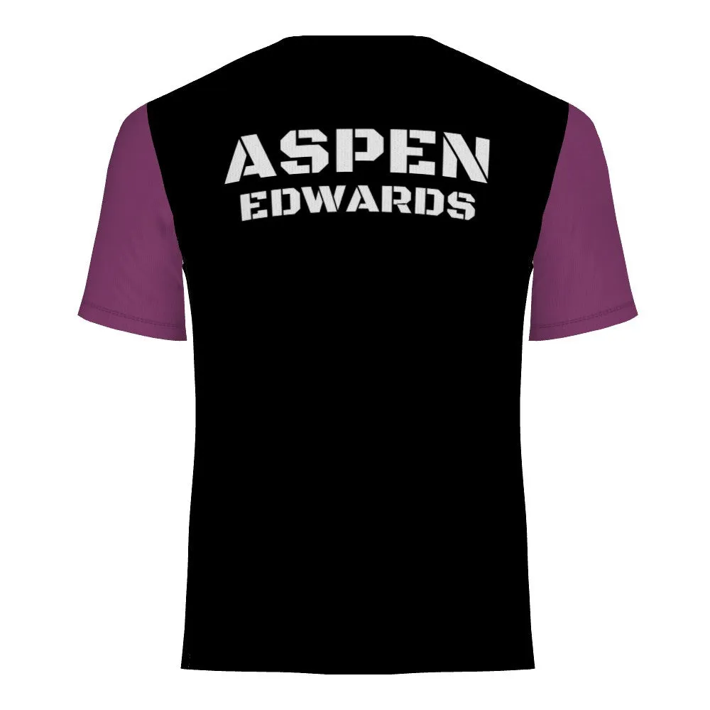 Core Men's SS Performance Tee -