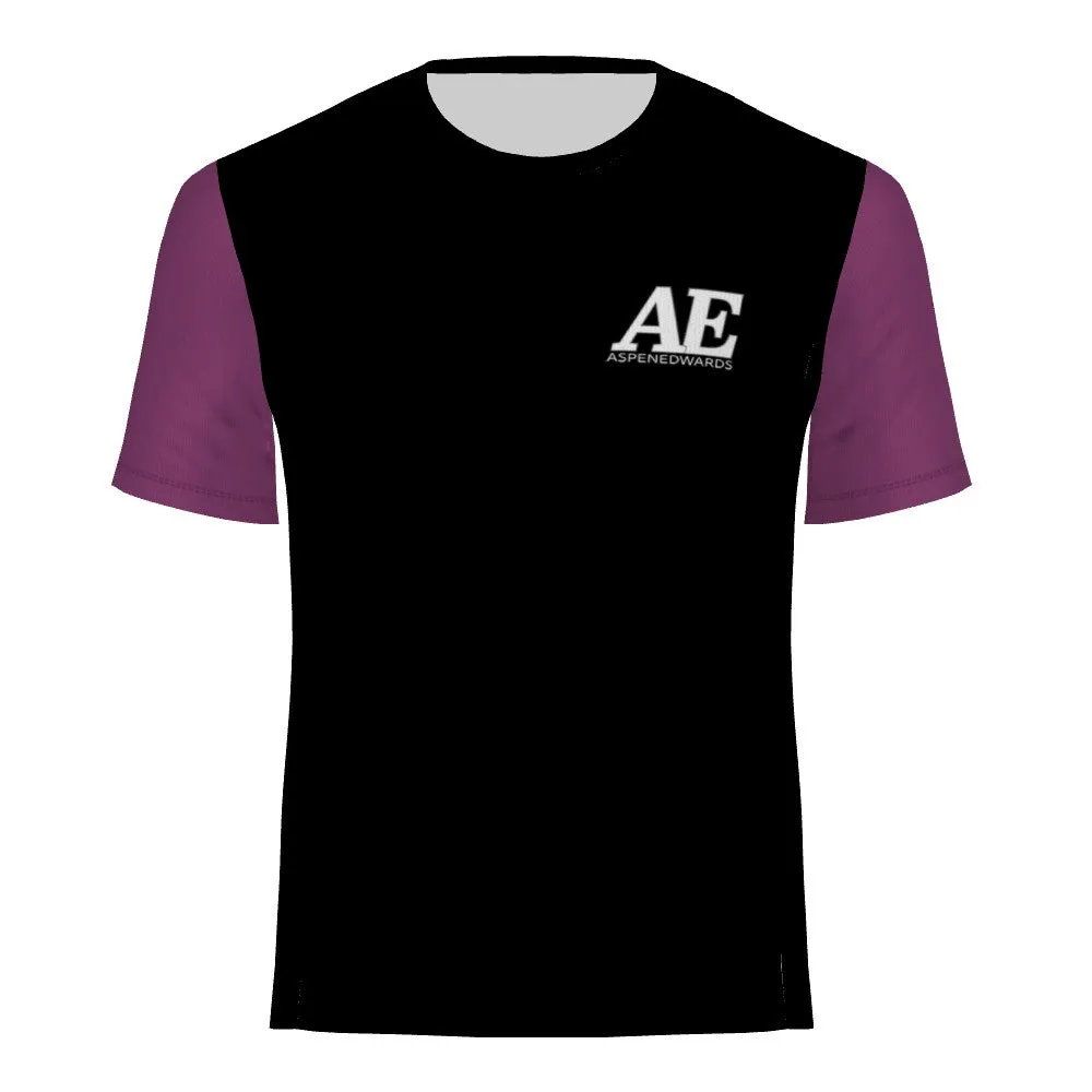 Core Men's SS Performance Tee -