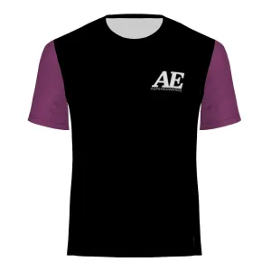 Core Men's SS Performance Tee -