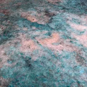 COTE DAZUR Granite Polished Slab