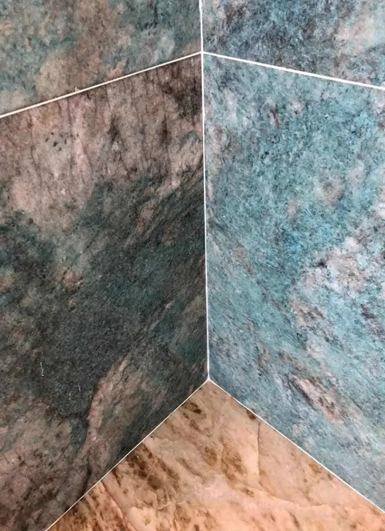 COTE DAZUR Granite Polished Slab