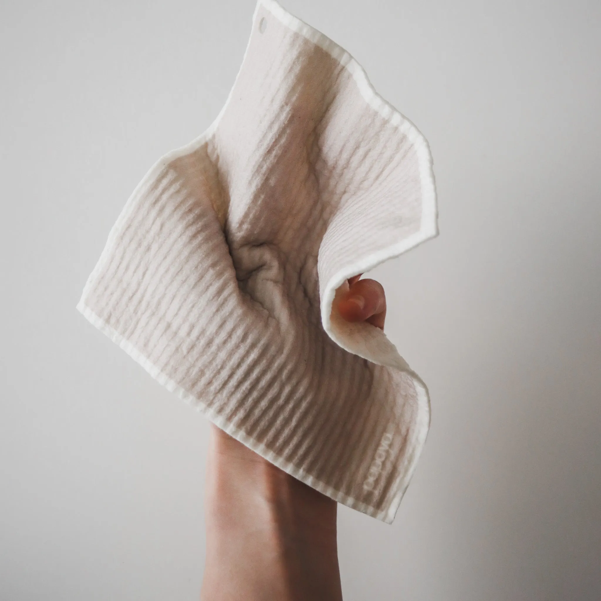 Couples Who Clean Bundle