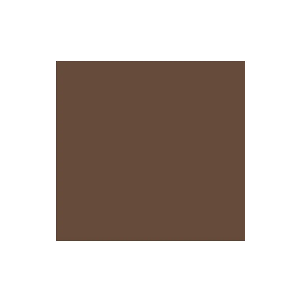 Covergirl Queen Collection Lip Color Soft Matte,  Caramel Curtsy Q300