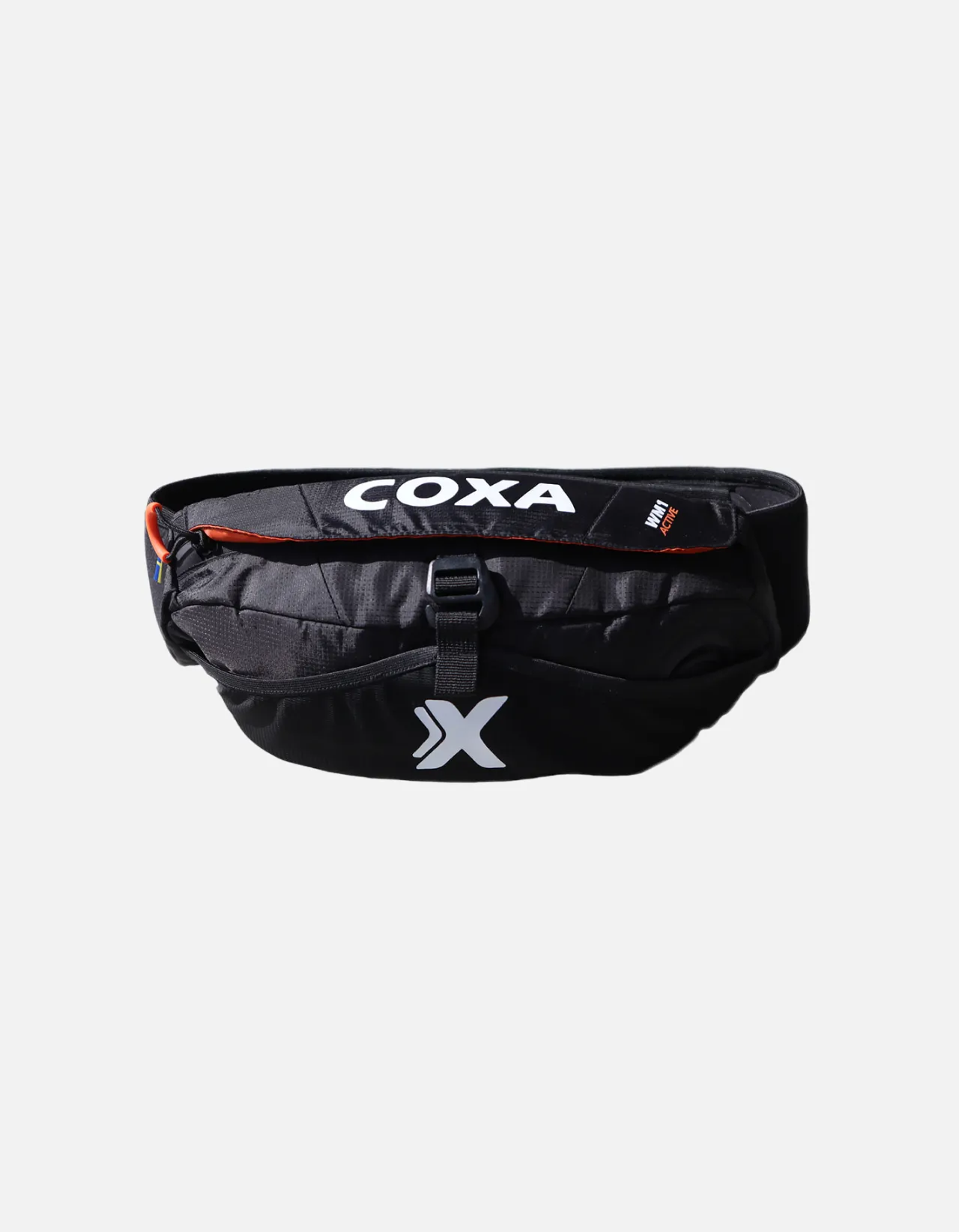 Coxa Carry WM1 Active Vätskebälte
