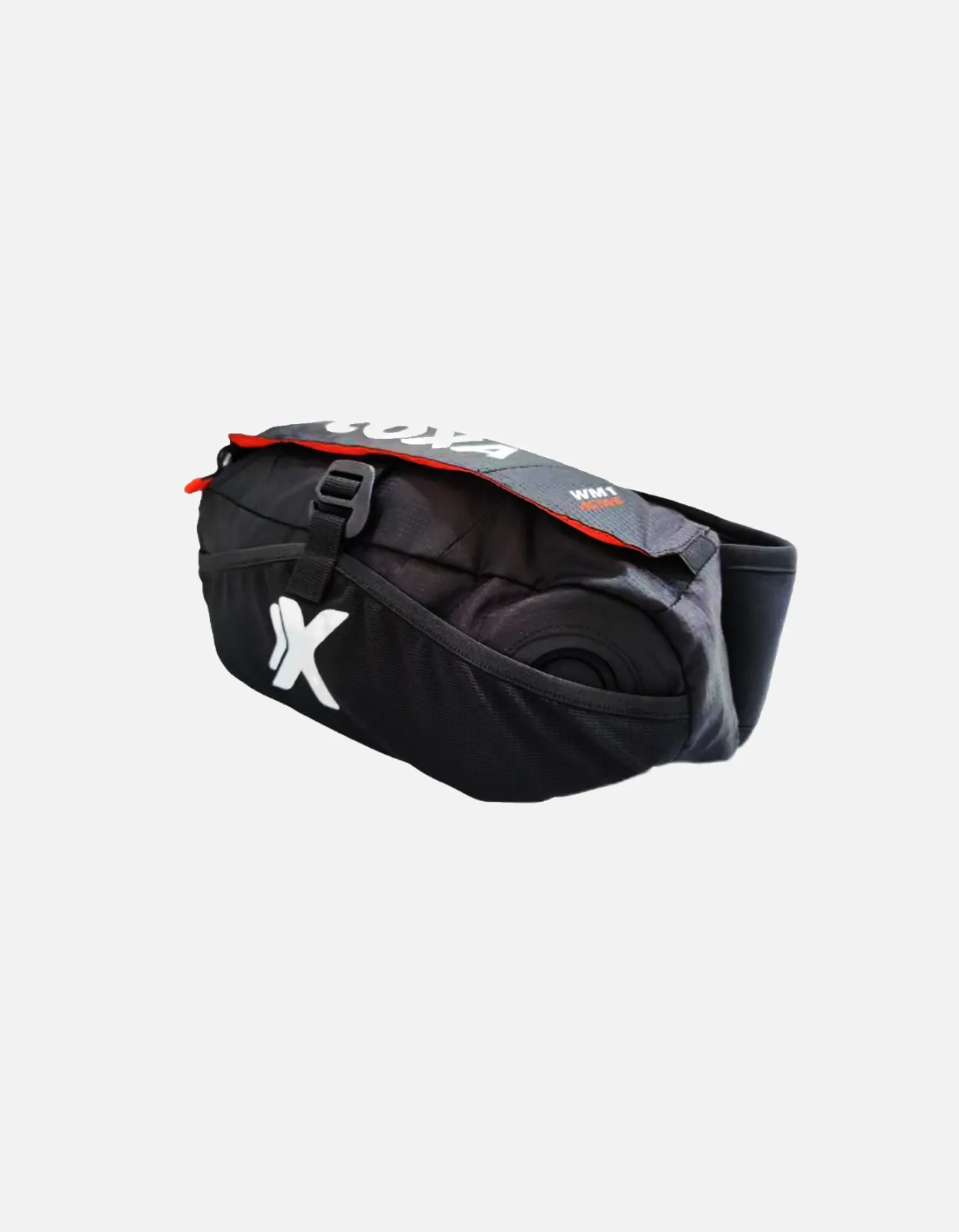 Coxa Carry WM1 Active Vätskebälte