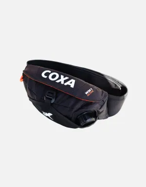 Coxa Carry WM1 Active Vätskebälte