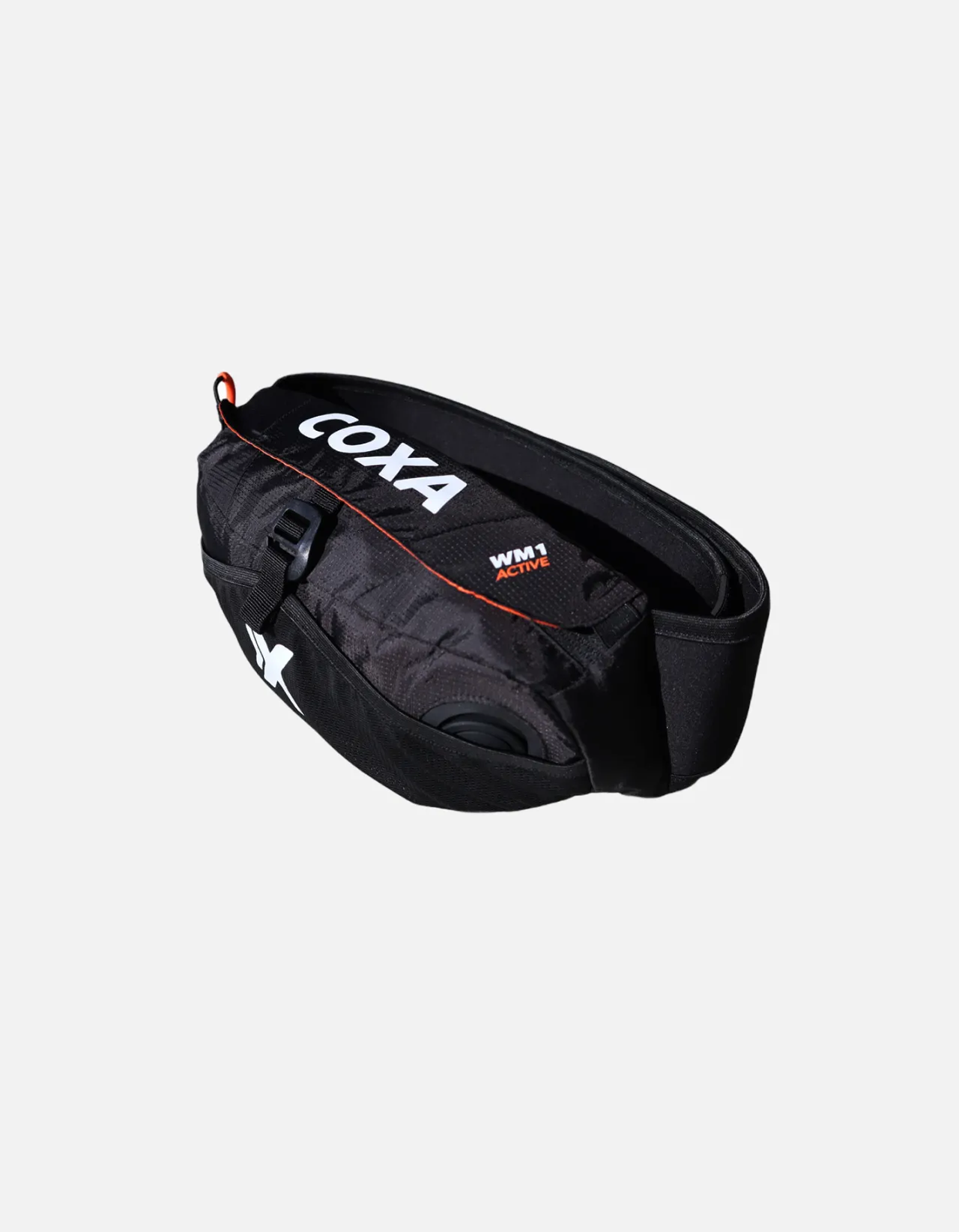 Coxa Carry WM1 Active Vätskebälte