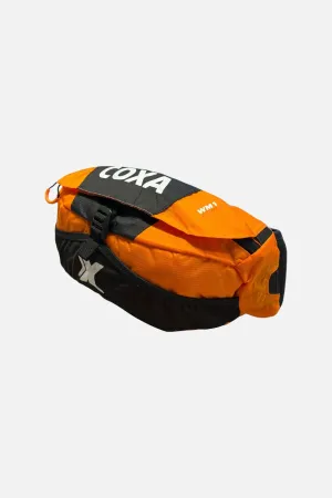 Coxa Carry WM1 Active XL