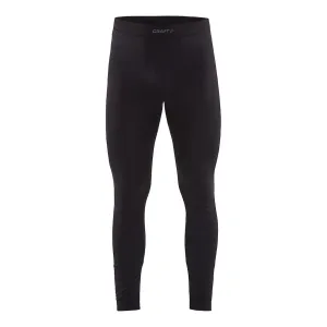 CRAFT ACTIVE INTENSITY PANTS - HOMME