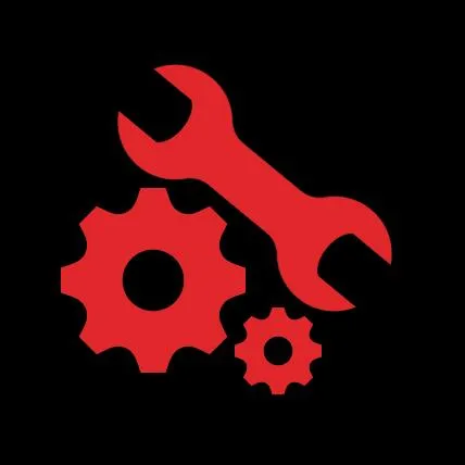 Crank Pin - Right - Active 110