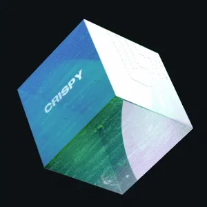 Crispy