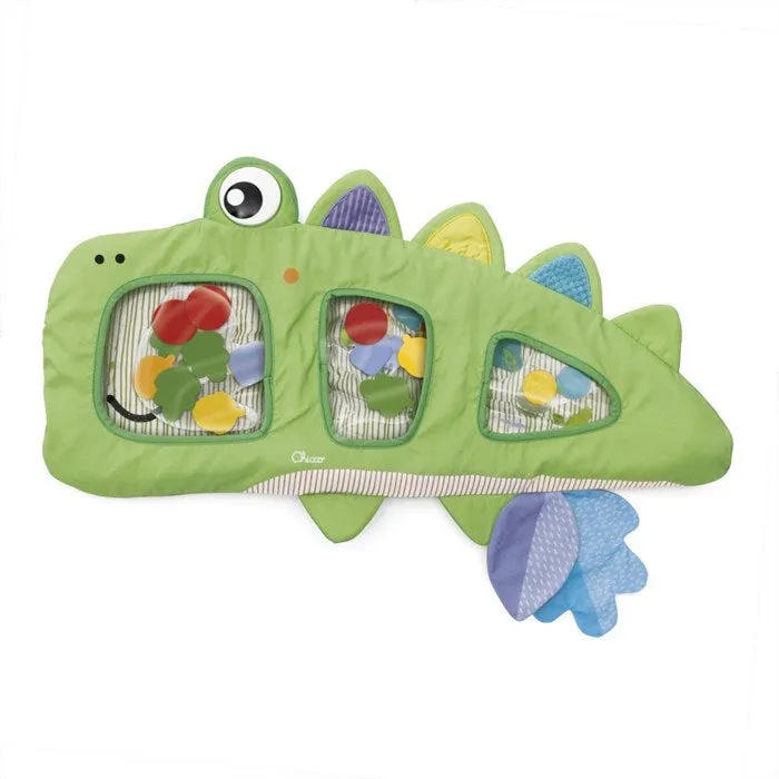 Cros - sensory water pad