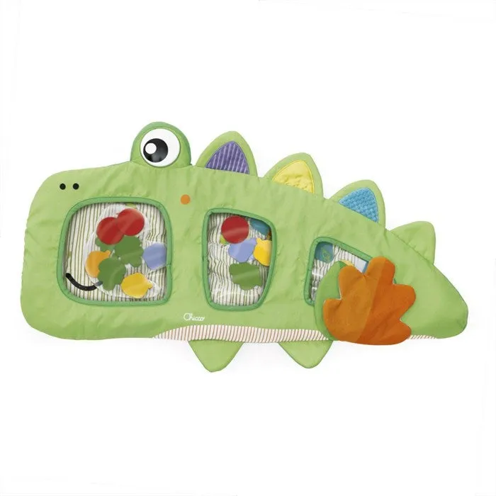 Cros - sensory water pad