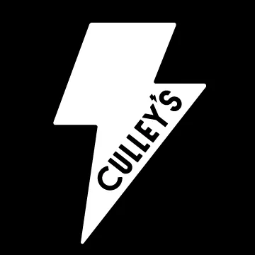 Culley's | No 4 - Mexican Chipotle Hot Sauce