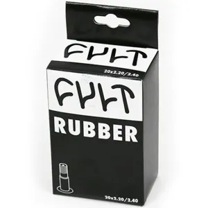 Cult Innertube