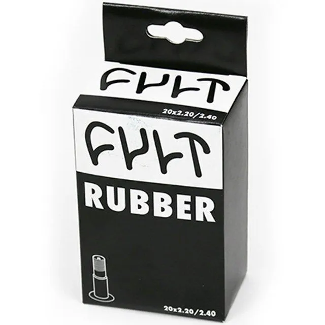 Cult Innertube