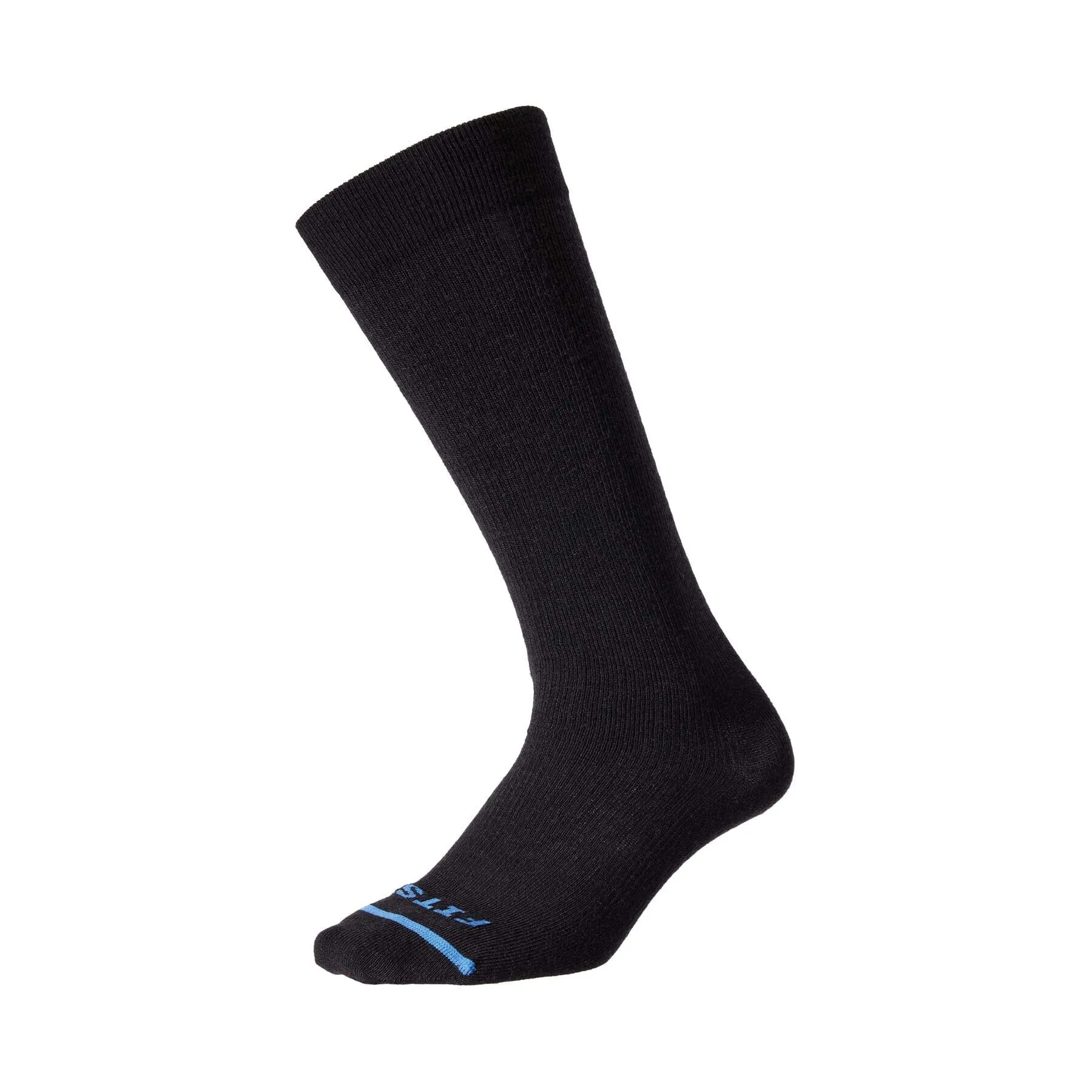 Cushioned Boot - OTC