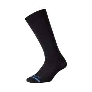 Cushioned Boot - OTC
