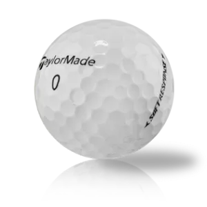 Custom TaylorMade Soft Response