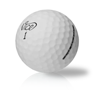 Custom Vice Pro Soft